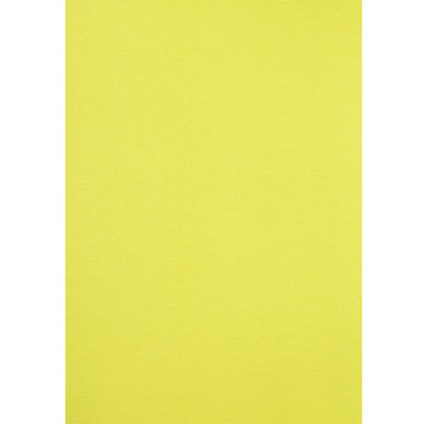 tecido-jacquard-estampado-liso-amarelo-140m-de-largura