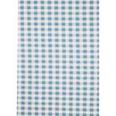 tecido-jacquard-estampado-xadrez-azul-140m-de-largura
