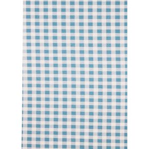 tecido-jacquard-estampado-xadrez-azul-140m-de-largura