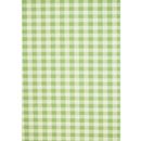 tecido-jacquard-estampado-xadrez-verde-140m-de-largura