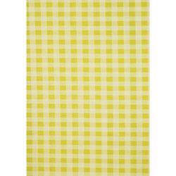 tecido-jacquard-estampado-xadrez-amarelo-140m-de-largura