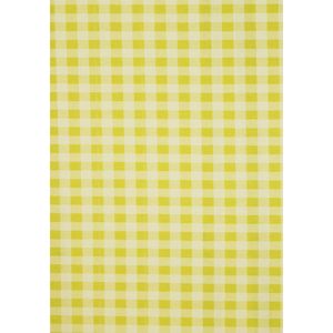 tecido-jacquard-estampado-xadrez-amarelo-140m-de-largura
