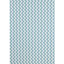 tecido-jacquard-estampado-chevron-azul-140m-de-largura