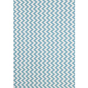 tecido-jacquard-estampado-chevron-azul-140m-de-largura