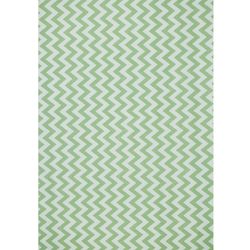 tecido-jacquard-estampado-chevron-verde-140m-de-largura