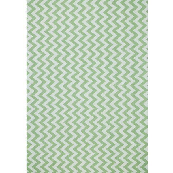 tecido-jacquard-estampado-chevron-verde-140m-de-largura