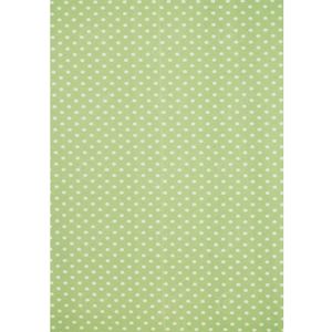 tecido-jacquard-estampado-poa-verde-140m-de-largura