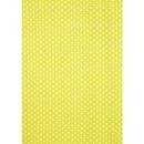 tecido-jacquard-estampado-poa-amarelo-140m-de-largura