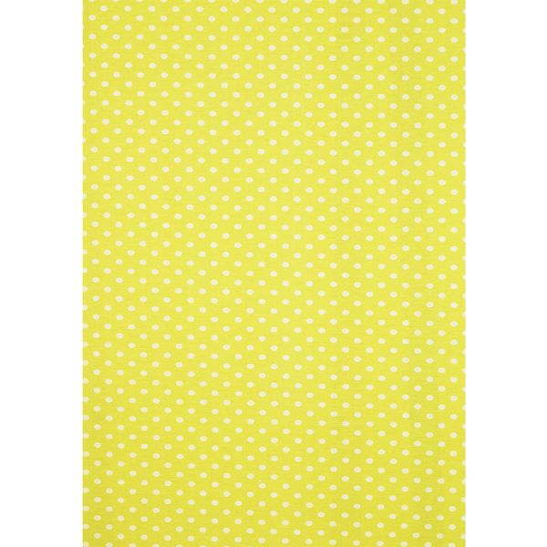 tecido-jacquard-estampado-poa-amarelo-140m-de-largura