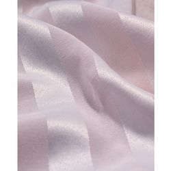 tecido-jacquard-rosa-claro-listrado-tradicional-280m-de-largura