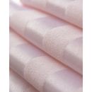 tecido-jacquard-rosa-claro-listrado-tradicional-280m-de-larguratecido-jacquard-rosa-claro-listrado-tradicional-280m-de-largura