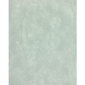 papel-de-parede-texture-cinza-ys-973603-rolo-de-053cm-10mts