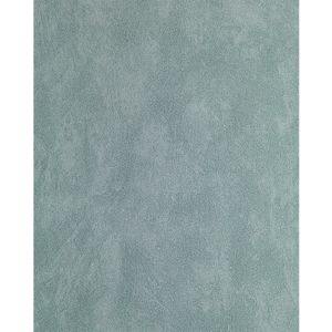 papel-de-parede-texture-cinza-ys-973605-rolo-de-053cm-10mts