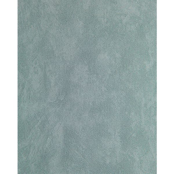 papel-de-parede-texture-cinza-ys-973605-rolo-de-053cm-10mts