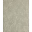 papel-de-parede-texture-cinza-ys-973608-rolo-de-053cm-10mts