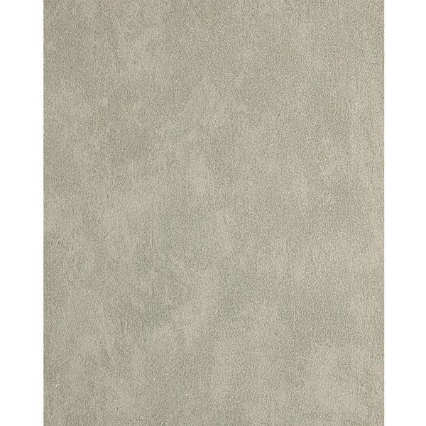 papel-de-parede-texture-cinza-ys-973608-rolo-de-053cm-10mts