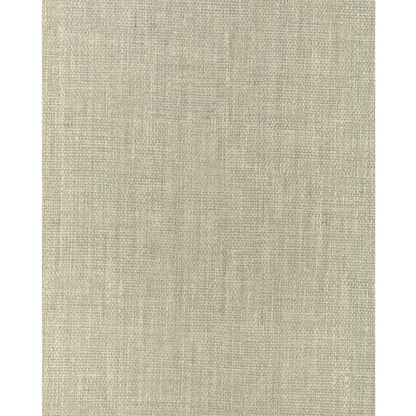 papel-de-parede-texture-cinza-e-bege-ys-970530-rolo-de-053cm-10mts