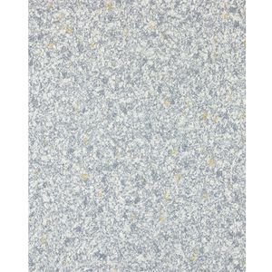 papel-de-parede-texture-cinza-e-bege-ys-974208-rolo-de-053cm-10mts