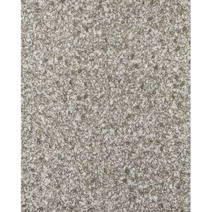 papel-de-parede-texture-cinza-e-bege-ys-974213-rolo-de-053cm-10mts