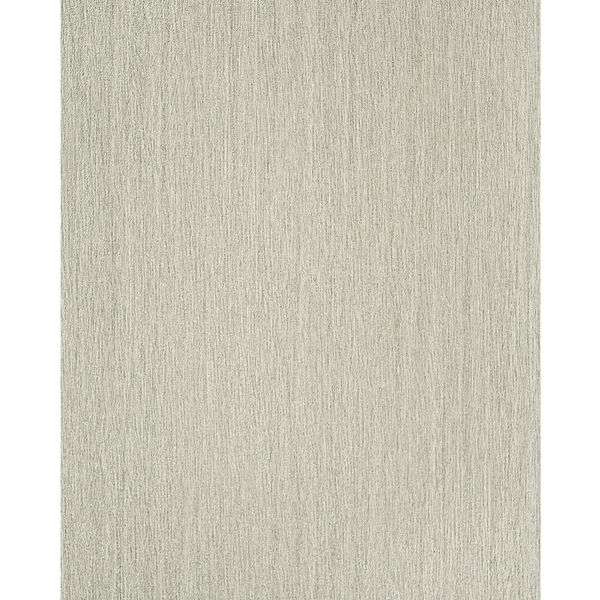papel-de-parede-texture-creme-ys-970502-rolo-de-053cm-10mts