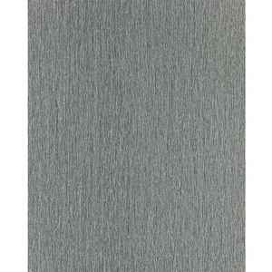 papel-de-parede-texture-grafite-ys-970506-rolo-de-053cm-10mts