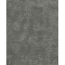 papel-de-parede-texture-grafite-ys-973610-rolo-de-053cm-10mts