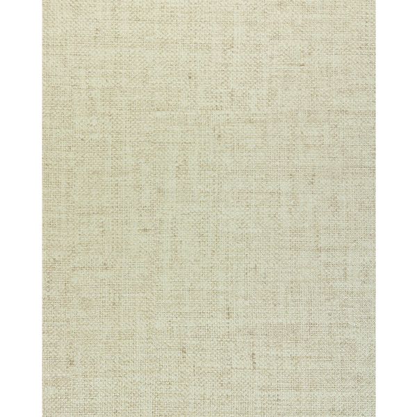 papel-de-parede-texture-marfim-ys-970535-rolo-de-053cm-10mts