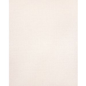 papel-de-parede-texture-marfim-ys-970539-rolo-de-053cm-10mts