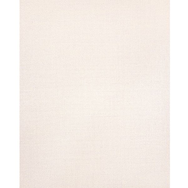 papel-de-parede-texture-marfim-ys-970539-rolo-de-053cm-10mts