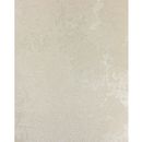 papel-de-parede-texture-perola-ys-970581-rolo-de-053cm-10mts