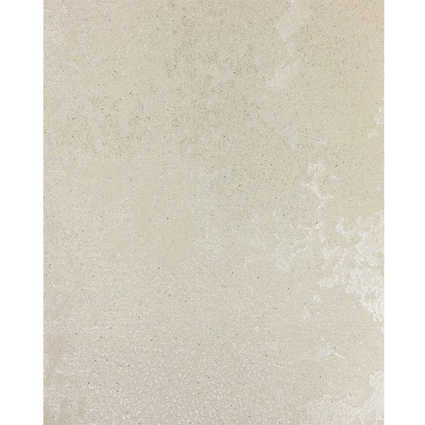 papel-de-parede-texture-perola-ys-970581-rolo-de-053cm-10mts