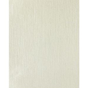 papel-de-parede-texture-perola-ys-970610-rolo-de-053cm-10mts