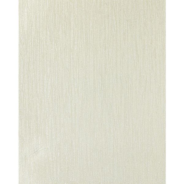 papel-de-parede-texture-perola-ys-970610-rolo-de-053cm-10mts