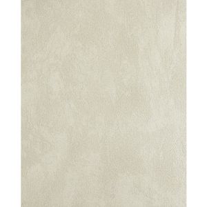 papel-de-parede-texture-perola-ys-973606-rolo-de-053cm-10mts