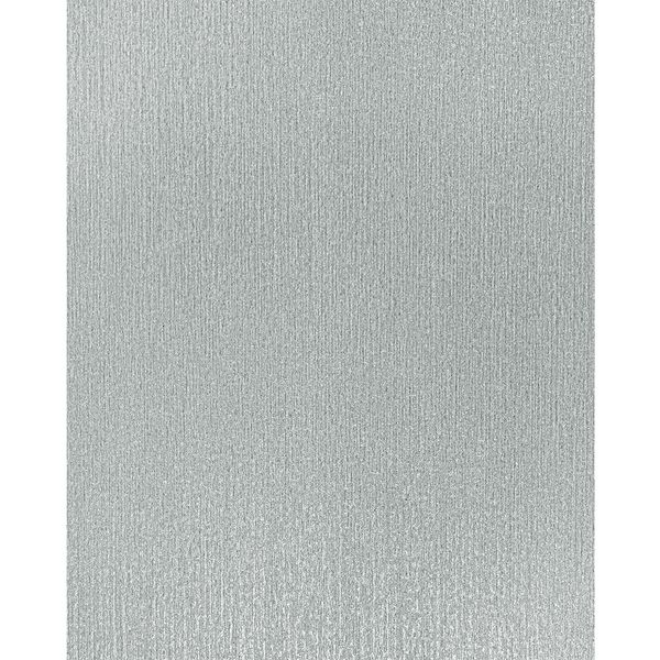 papel-de-parede-texture-prata-ys-970609-rolo-de-053cm-10mts
