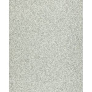 papel-de-parede-texture-prata-e-bege-ys-974206-rolo-de-053cm-10mts