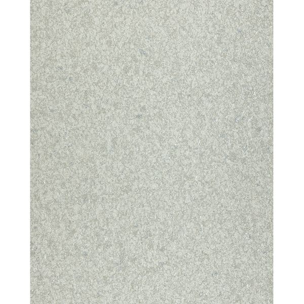 papel-de-parede-texture-prata-e-bege-ys-974206-rolo-de-053cm-10mts