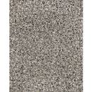 papel-de-parede-texture-preto-e-bege-ys-974212-rolo-de-053cm-10mts