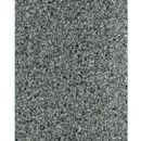 papel-de-parede-texture-preto-e-cinza-ys-974205-rolo-de-053cm-10mts