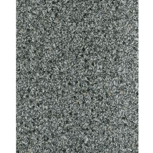 papel-de-parede-texture-preto-e-cinza-ys-974205-rolo-de-053cm-10mts