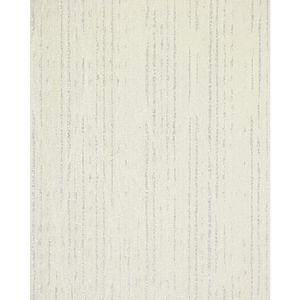 papel-de-parede-texture-listrado-bege-ys-974101-rolo-de-053cm-10mts