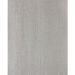 papel-de-parede-texture-listrado-cinza-ys-974103-rolo-de-053cm-10mts