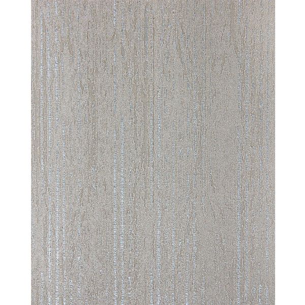 papel-de-parede-texture-listrado-cinza-ys-974103-rolo-de-053cm-10mts