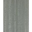 papel-de-parede-texture-listrado-cinza-ys-974104-rolo-de-053cm-10mts