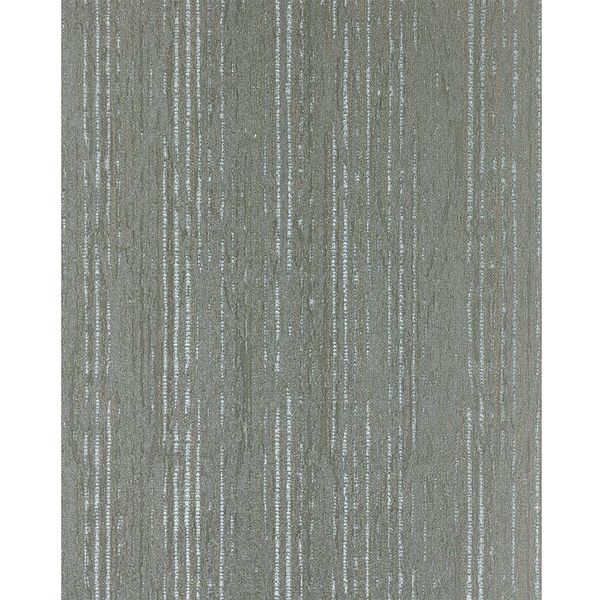 papel-de-parede-texture-listrado-cinza-ys-974104-rolo-de-053cm-10mts