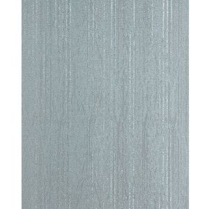 papel-de-parede-texture-listrado-cinza-ys-974108-rolo-de-053cm-10mts