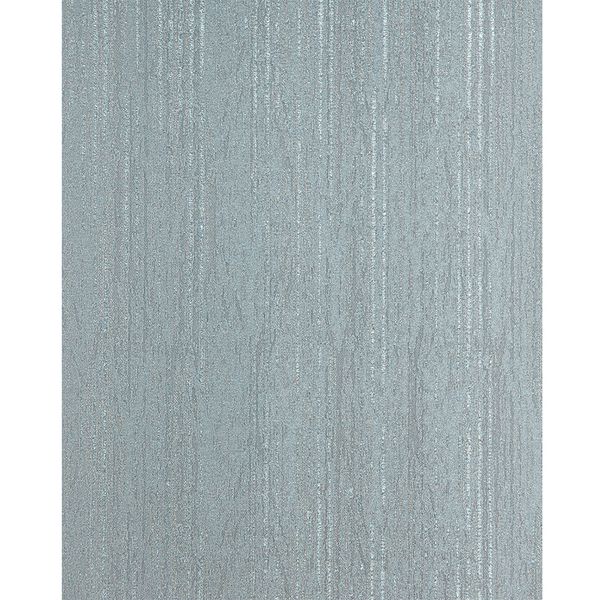 papel-de-parede-texture-listrado-cinza-ys-974108-rolo-de-053cm-10mts