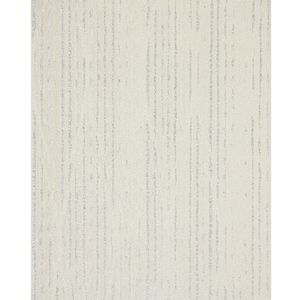 papel-de-parede-texture-listrado-marfim-ys-974102-rolo-de-053cm-10mts