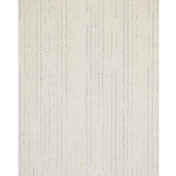 papel-de-parede-texture-listrado-marfim-ys-974102-rolo-de-053cm-10mts