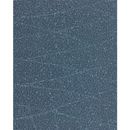 papel-de-parede-texture-geometrico-azul-ys-970525-rolo-de-053cm-10mts